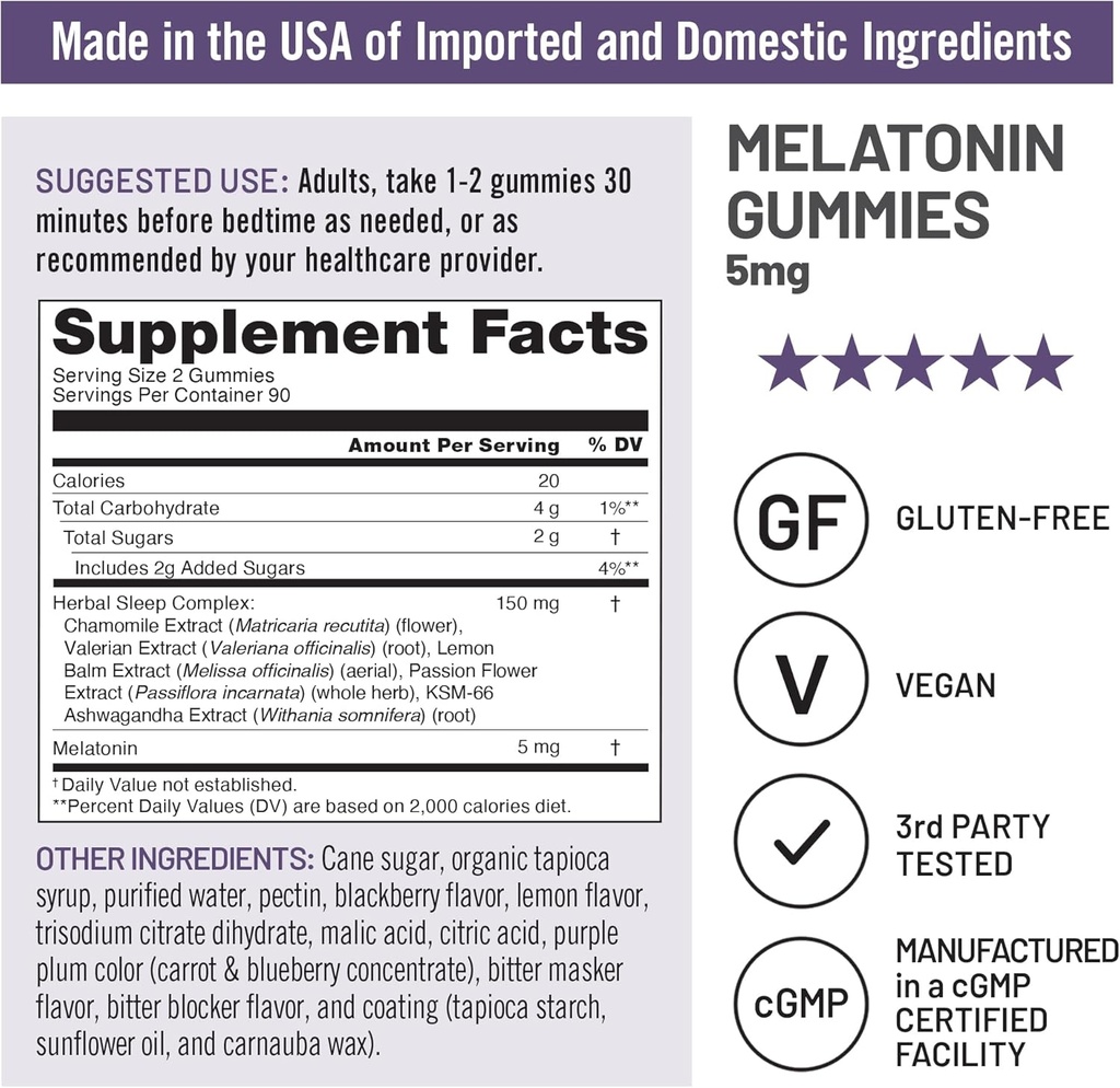 naturewise-melatonin-gummies-5mg---non-h-4.jpg