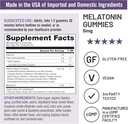 naturewise-melatonin-gummies-5mg---non-h-4.jpg