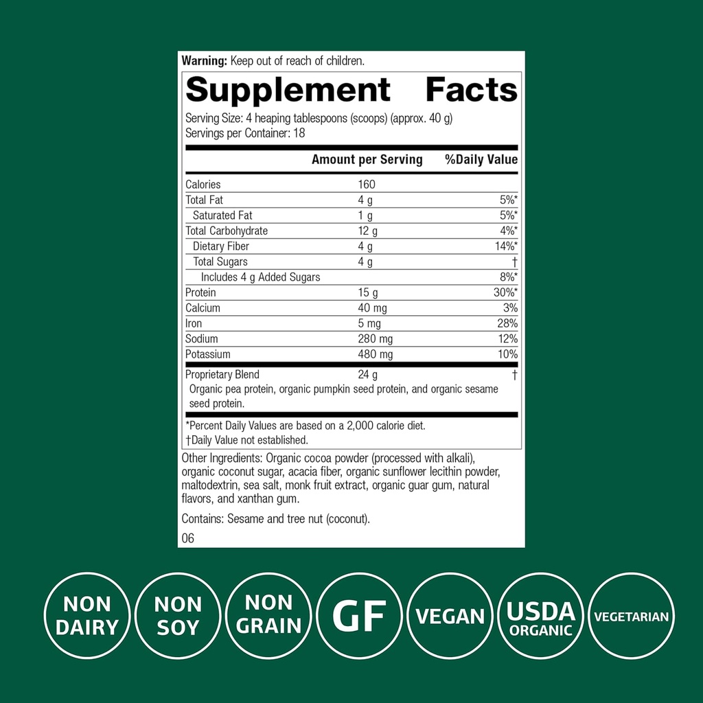 standard-process-veg-e-complete-pro---or-2.jpg