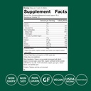 standard-process-veg-e-complete-pro---or-2.jpg