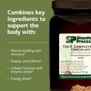 standard-process-veg-e-complete-pro---or-4.jpg