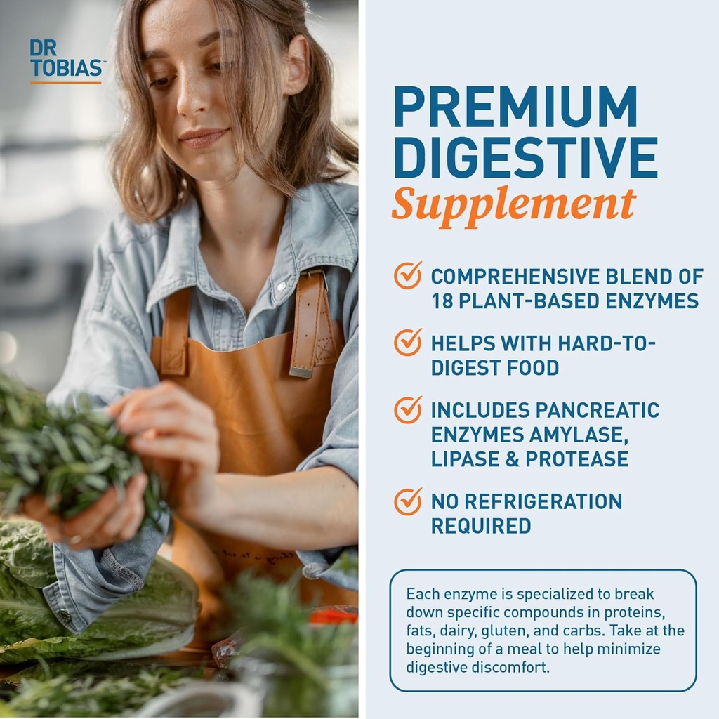 dr-tobias-digestive-enzymes-with-amylase-4.jpg