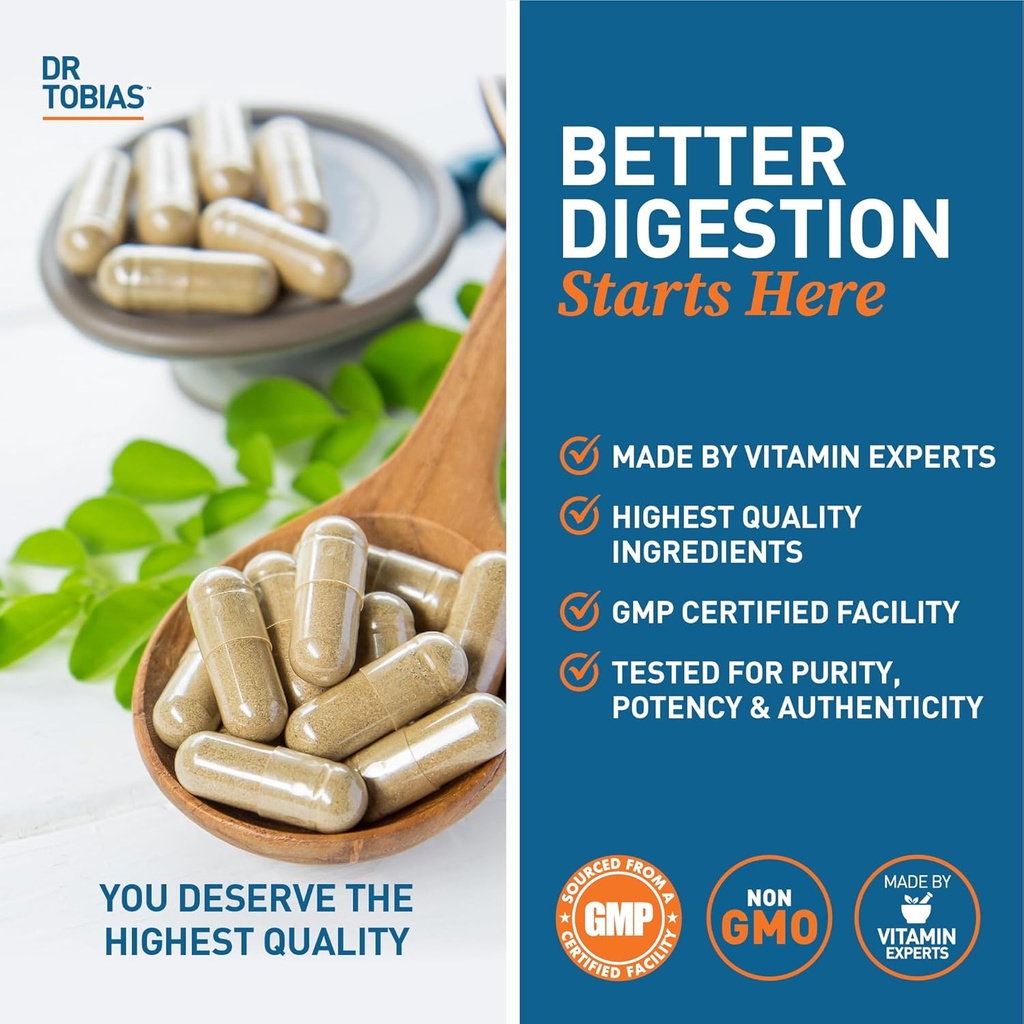 dr-tobias-digestive-enzymes-with-amylase-5.jpg
