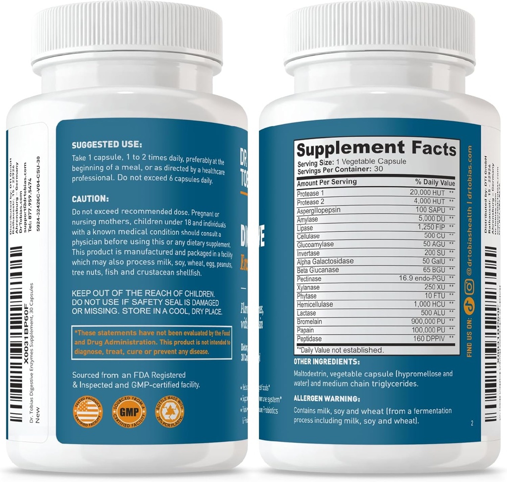 dr-tobias-digestive-enzymes-with-amylase-6.jpg