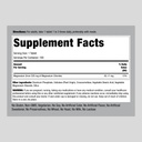 piping-rock-magnesium-chloride-520mg-100-2.jpg