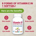 new-roots-herbal-vitamin-e-400-iu-capsul-2.jpg