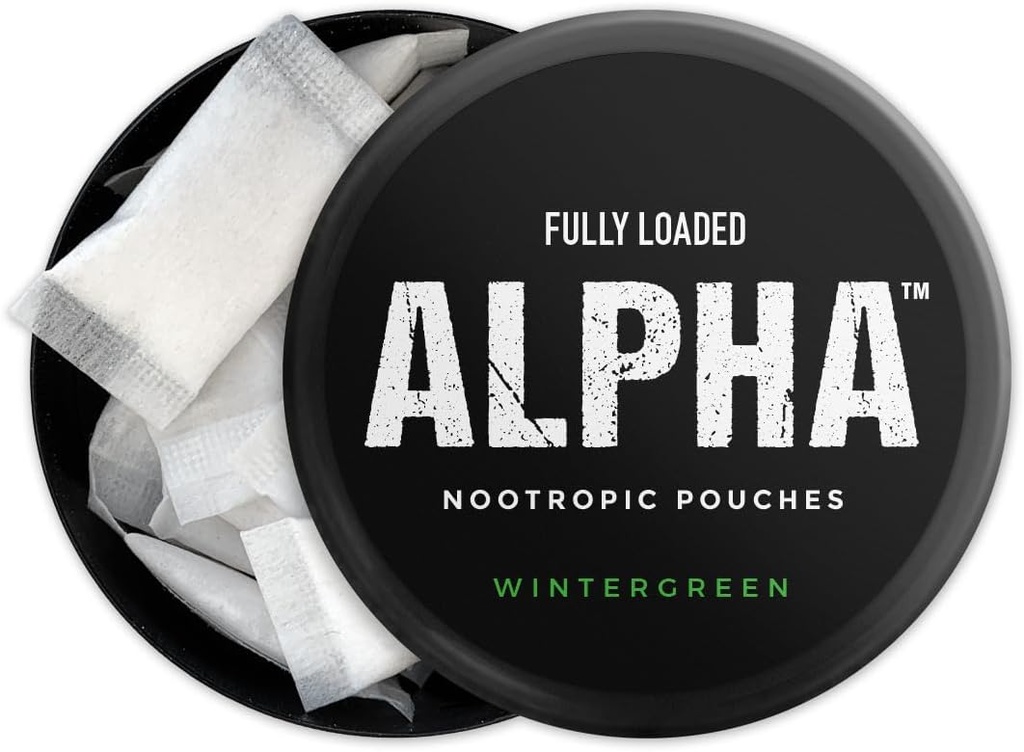 fully-loaded-alpha-nootropic-pouches-win-2.jpg