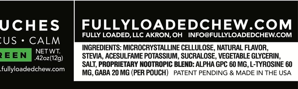 fully-loaded-alpha-nootropic-pouches-win-3.jpg