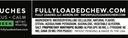 fully-loaded-alpha-nootropic-pouches-win-3.jpg