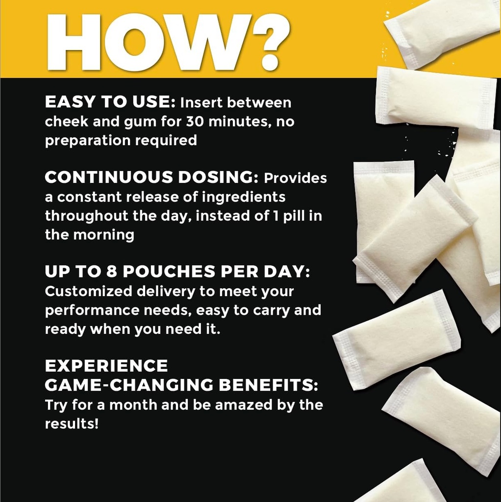 fully-loaded-alpha-nootropic-pouches-win-6.jpg
