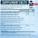 windsor-botanicals-menopause-supplements-3.jpg