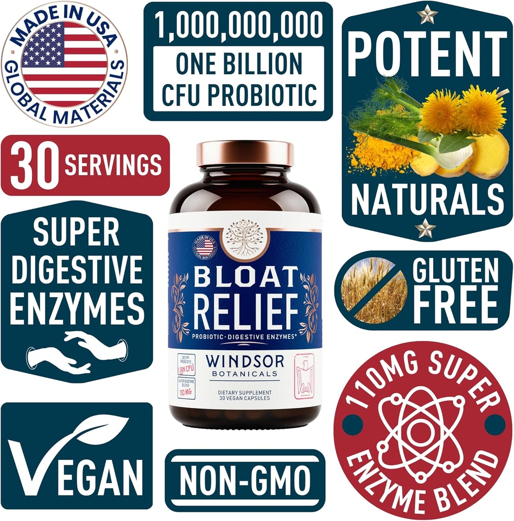 windsor-botanicals-menopause-supplements-4.jpg