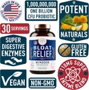windsor-botanicals-menopause-supplements-4.jpg