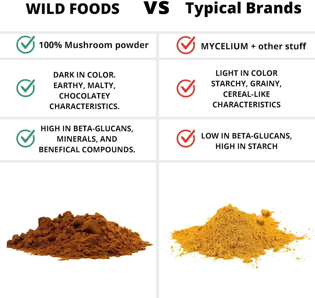 wild-foods-lions-mane-powder-mushrooms-e-4.jpg