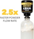onmywhey-protein-powder-container-to-go--5.jpg