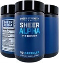 dhea-supplement-for-men-sheer-alpha---ul-3.jpg