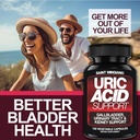 uric-acid-flush-for-gout-support--120-ca-2.jpg