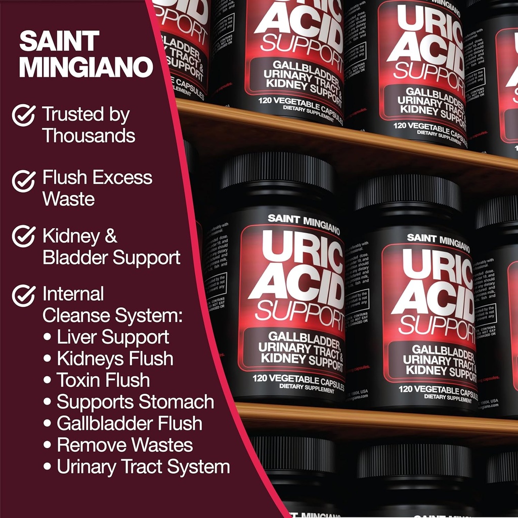 uric-acid-flush-for-gout-support--120-ca-5.jpg