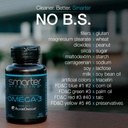 smartervitamins-omega-3-fish-oil-strawbe-5.jpg