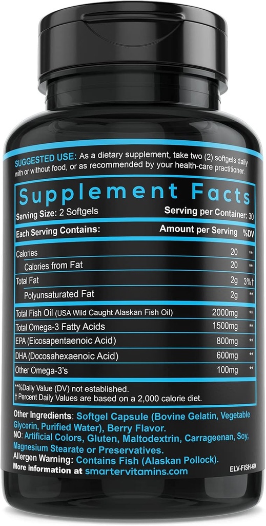 smartervitamins-omega-3-fish-oil-strawbe-6.jpg