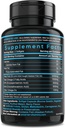 smartervitamins-omega-3-fish-oil-strawbe-6.jpg