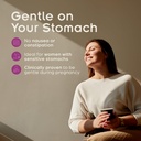 sideral-prenatal-vitamins-for-women-clin-4.jpg