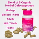 pink-stork-total-lactation-supplement-wi-2.jpg