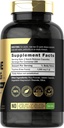 carlyle-taurine-1000mg-capsules-400-coun-2.jpg