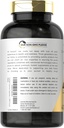 carlyle-taurine-1000mg-capsules-400-coun-3.jpg