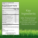 irwin-naturals-milk-thistle-liver-detox--2.jpg