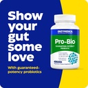 enzymedica-pro-bio-shelf-stable-stomach--2.jpg