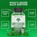 atlantis-nutrition-60-tart-cherry-gummie-4.jpg