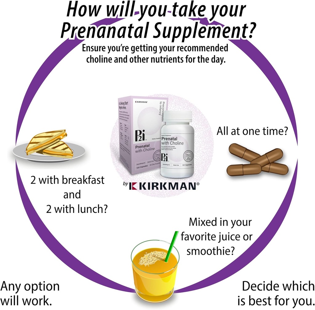 kirkman-p2i-prenatal-vitamins-for-women--2.jpg