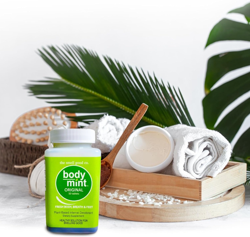 body-mint-original-chlorophyll-deodorizi-5.jpg