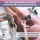 kirkman-p2i-prenatal-vitamins-for-women--3.jpg