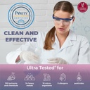 kirkman-p2i-prenatal-vitamins-for-women--4.jpg