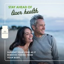 swanson-milk-thistle-standardized---herb-2.jpg