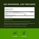 swanson-milk-thistle-standardized---herb-3.jpg