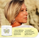 glucosamine-chondroitin-msm-gel-4-oz---w-4.jpg