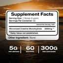 american-standard-supplements-pure-creat-2.jpg
