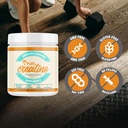 american-standard-supplements-pure-creat-5.jpg