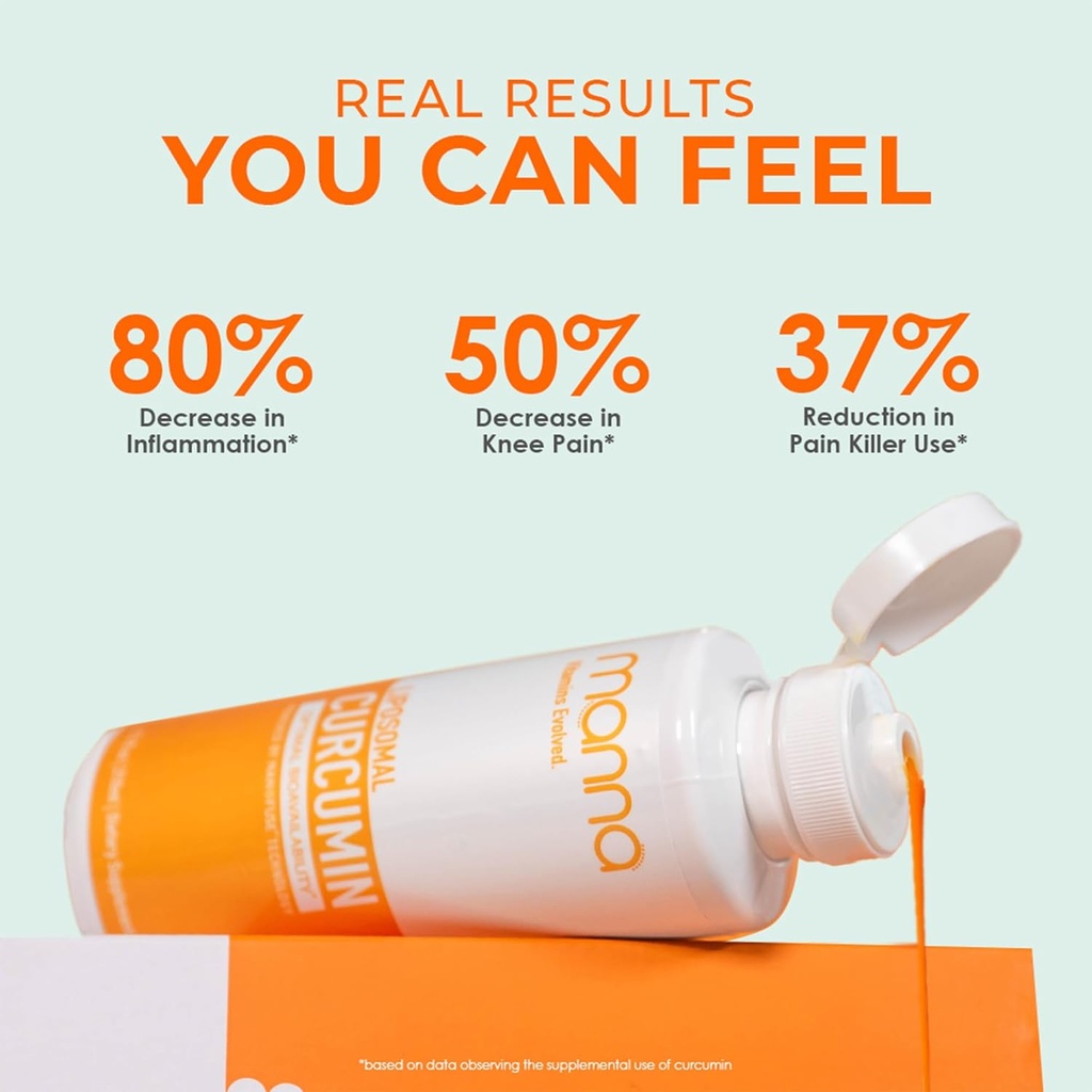manna-vitamins-evolved-liposomal-liquid--3.jpg
