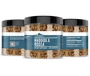 earthborn-elements-rhodiola-rosea-root-e-4.jpg