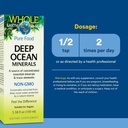 natural-factors-whole-earth-sea-deep-oce-3.jpg