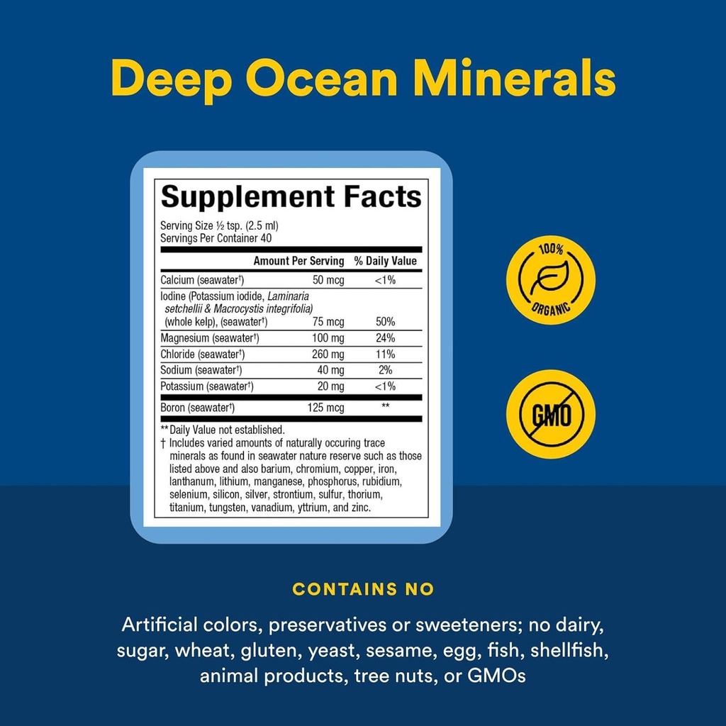 natural-factors-whole-earth-sea-deep-oce-4.jpg
