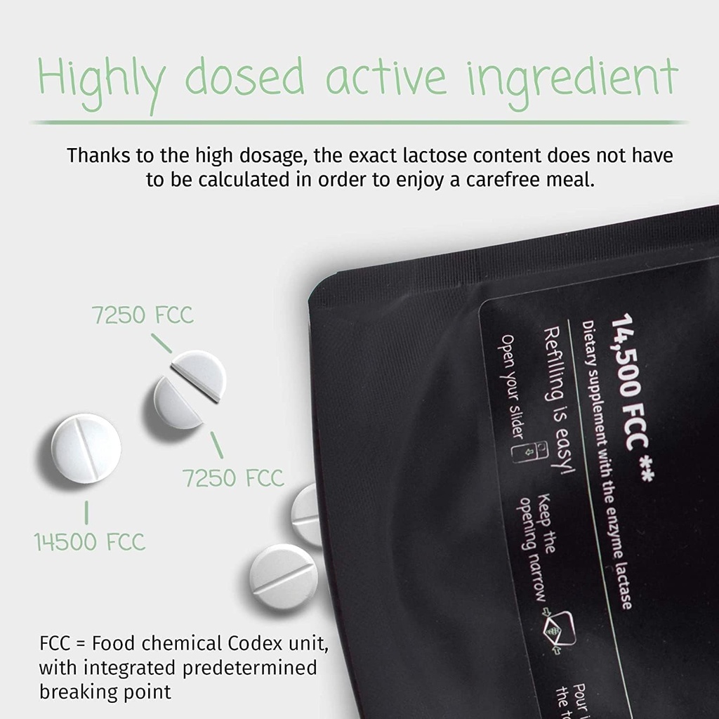 lactojoy-lactase-pills-14500-i-80-pieces-3.jpg