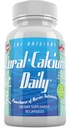 daily-health---pure-okinawa-coral-calciu-5.jpg