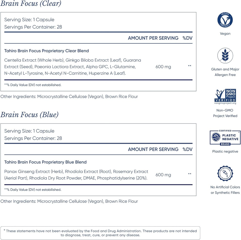 tahiro-brain-focus-supplement-brain-supp-4.jpg