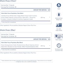 tahiro-brain-focus-supplement-brain-supp-4.jpg