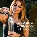 sports-research-hydrate-electrolytes-pow-4.jpg